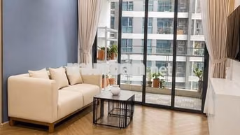 3PN 35 triệu - 118m2 - Full nội thất - Toà Park - LH Cozy Home