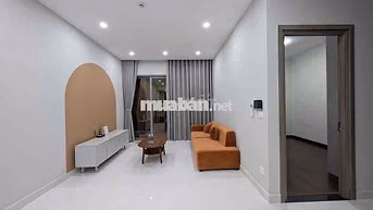 Celesta Rise - Cho thuê căn hộ 2PN2WC - 16 triệu/tháng - Full NT