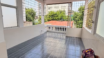 HIẾM - CHO THUÊ NHÀ PHỐ CỔ BÀ TRIỆU HOÀN KIẾM GIÁ KHÔNG THỂ HỢP LÝ HƠN