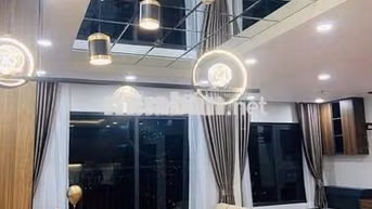 Gấp lắm rồi, căn góc 3 ngủ 75m - 5,2 tỷ , full đồ đẹp - Imperia Smart