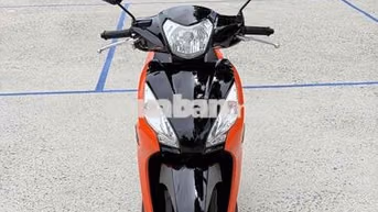 🌈 Honda Vision 2020 Cam đen Nậu Sớ TT 30% 50%
