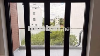 STUDIO BAN CÔNG ĐẦY ĐỦ NỘI THẤT MỚI XÂY CÁCH TDTU 10P SIÊU HOT