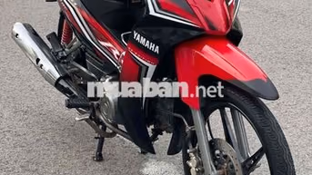 Surut 50cc chạy ko cần bằng lái biển 67 máy êm bìn