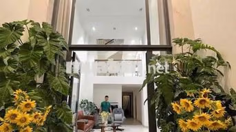 CHO THUÊ NHÀ HXH 5m ĐẶNG VĂN NGỮ, PHƯỜNG 10, PHÚ NHUẬN