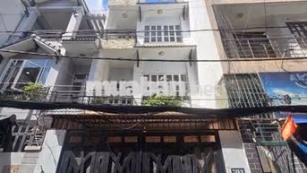 cho thuê văn phòng cao cấp q1 mặt tiền mạc đình chi