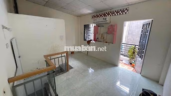 NHÀ ĐẸP- GIÁ TỐT CHÍNH CHỦ BÁN NHANH CĂN NHÀ