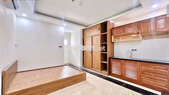 STUDIO MỚI XÂY CHƯA BÓC SEAL DÀNH CHO ÚT CƯNG K8 💯🥰