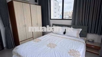 Căn hộ 2 Phòng Ngủ Tân Bình Giảm còn 12tr5
