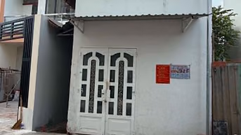 cần bán gấp căn nhà cấp 4 cho thue thu nhập 7tr/tháng
