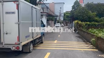 125m Đất Mê Linh Tiền Phong Do Hạ Cạnh urban