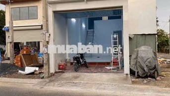 cho thuê nhà mặt tiền tl 31 q12 giá 9tr/th