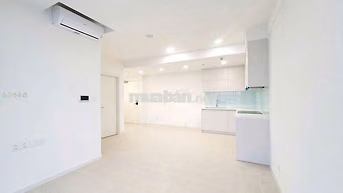 Giảm giá sâu bán nhanh căn 83m cc Urban Green, giá bán rẻ nhất