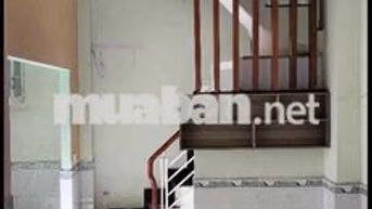 cho thuê nhà nguyên căn tx 22 q12 giá 5tr 2p ngu