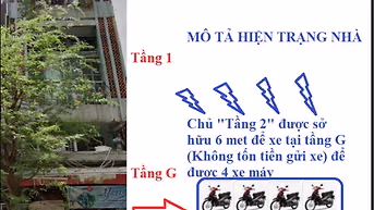CĂN HỘ MẶT TIỀN LÊ THÁNH TÔN, QUẬN 1