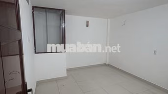 Cho Nữ thuê phòng  - Phường Bình Hưng Hoà, Bình Tân