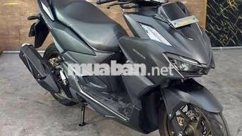 Vario 160 2023 trả trước 21tr bao nợ xấu