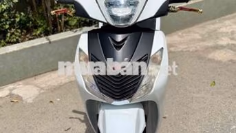 Honda SH 150 2015 Trắng 56.000 km