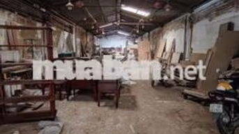 CHO THUÊ VĂN PHÒNG, MB, KHO KD