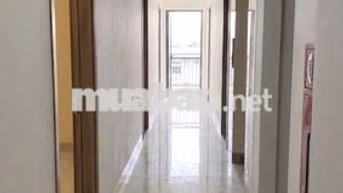 Cho thuê căn hộ mini đầy đủ tiện ích