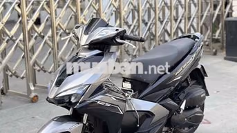 Honda Air Blade 2019 xe cọp