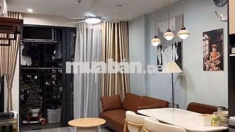 bán căn 1N+1 43m2 toà S102 Vinhomes Smart City