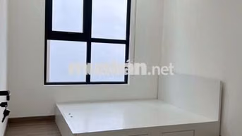 CHO THUÊ CĂN HỘ Ở GHÉP 5TR1, A&T SKY GARDEN, NGAY TRUNG TÂM LÁI THIÊU
