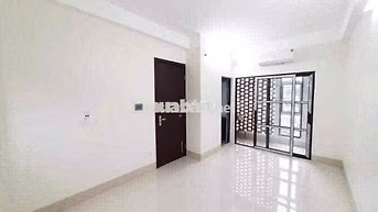 PHÒNG TRỌ SỐ 79 NGÕ 58 ĐƯỜNG NGUYỄN KHÁNH TOÀN, CẦU GIẤY
