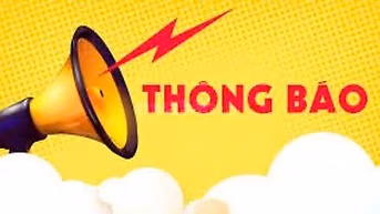 Cty TNHH Giám Định Bảo Định (BADINCO) Chào giá thanh lý