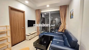 CHO THE PEGASUITE 2PN FULL NT SAU 22/09 Ở ĐƯỢC