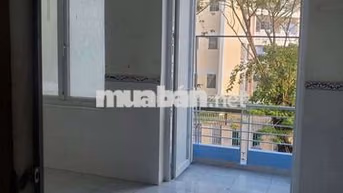 Nguyễn Văn Linh khu 13E,sát trường ĐH VH