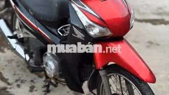 Future mập biển 83 máy êm fun chức năng