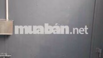 Phòng trọ cho thuê gần cằu vượt ngã tư ga