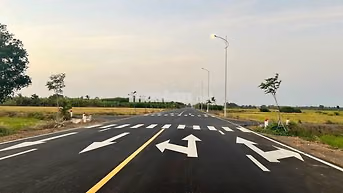 Ngợp Ngân Hàng Nặng cần bán gấp Lô Đất Ngang 7m, 330m2 giá 480tr