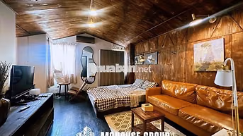 Căn Hộ Vibe Đà Lạt, Ban Công Thoáng, Ngay Ngã Tư Hàng Xanh