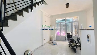 [CHÍNH CHỦ] CHO THUÊ NHÀ NGUYÊN CĂN – TÂN BÌNH