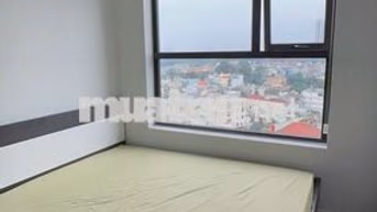 Vào ở ngay 2PN2WC full nội thất 6tr5 tại Opal Skyline Thuận An