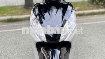 Honda Vision 2013 xe đẹp ken