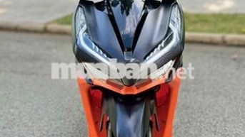 Honda Vario 150 Bstp chính chủ xe đẹp ken