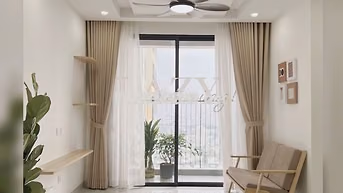 CHO THUÊ ~1PN-1WC~ CÓ MÁY LẠNH 5TR5