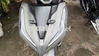 Honda Vario 150 2021 Nâu Đơn