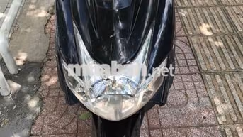 Honda Air Blade 2009 Đen