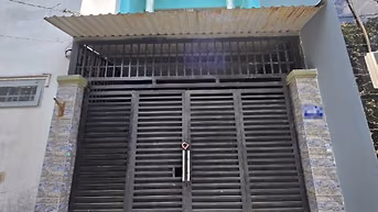 GIẢM 500TR- Bán nhà Lê Trọng Tấn- Tân Phú.DT 4x10- 1 Lầu- nhỉnh 4 TỶ