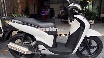 Sh 150i nhập ý 2009 số máy 100 máy móc cực ngon