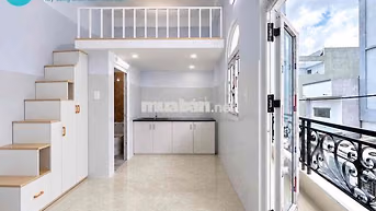 NGUYỄN CỬU PHÚ - CÁCH 3,5KM Y KHOA PNT - DỰ ÁN MỚI - HỖ TRỢ CỌC