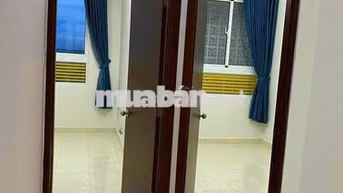 Căn hộ chung cư đông hải 2PN 2WC 54m2 sổ hồng riêng 