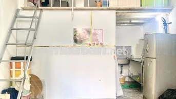 cho thuê phòng đầy đủ nội thất