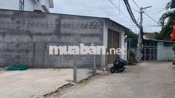129m2 Đất biển gần bên Resort Sơn Long Thuận