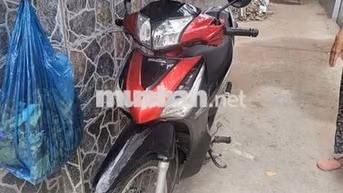 tôi cần bán xe máy honda future này