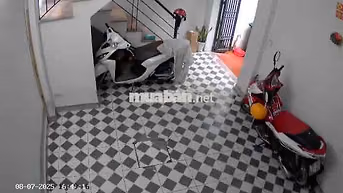Phòng trọ ngay vị trí trung tâm ,200m ra đến chợ ,siệu thị