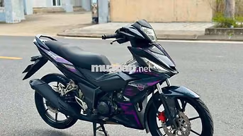 ❤️ Honda Winner 150 2019 Khoá Ga_Chính chủ 43